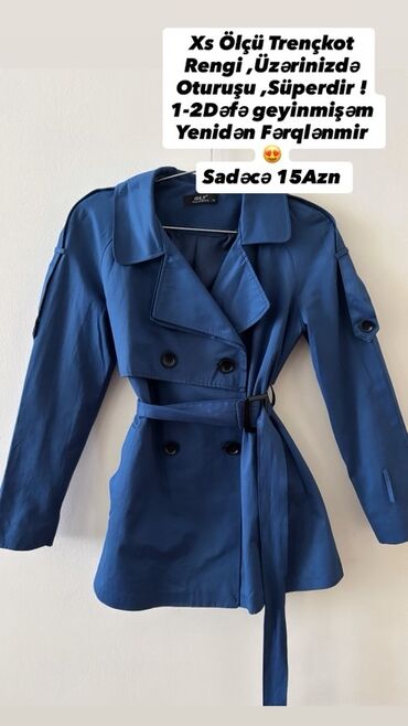 Gündəlik donlar: Gündəlik don, Maksi, Lacoste, XS — 10