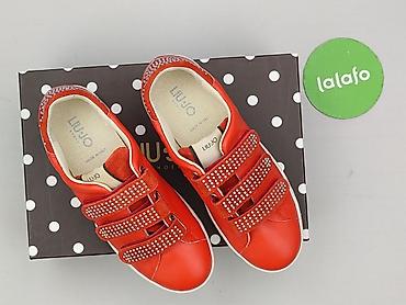 louis vitton: Liu Jo, Sneakersy damskie, rozmiar 38 — 5