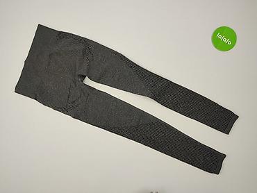 decatlon dresy: Dunnes Stores, Legginsy Sportowe damskie, rozmiar XS — 3