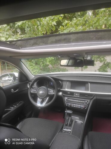 сдаю авто в аренду хундай соната: Сдаю Kia K5, Долгосрочно, Без водителя, | Залог, Водительские права