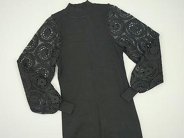 cool: Tu, Sukienka damska, rozmiar S — 1