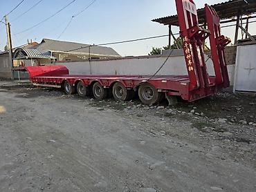 вилочный погрузчик 5 тонн цена бу: 5ось болгону 5 рейс жургон абалы жаны бойдон — 6