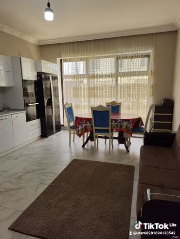 Həyət evləri və villaların satışı: Dədə Qorqud 7 otaqlı, 183 kv. m, Kredit yoxdur, Yeni təmirli -da lalafo.az — 29 Həyət evləri və villaların satışı: Dədə Qorqud 7 otaqlı, 183 kv. m, Kredit yoxdur, Yeni təmirli — 29