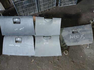 япония машина: Оригинальные контрактные из Европы б/у панельные бардачки на Тойота