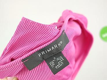 peigile: Primark, Body damskie, rozmiar S — 5