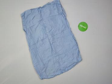 tutu: Tatuum, Bluzka damska, rozmiar S — 3