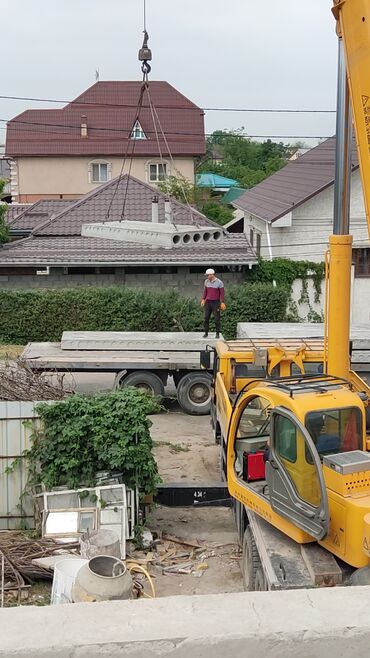 Стеновые плиты: Новый, Размер: Другое x 2.5 x Другое, Установка, Гарантия, Бесплатная доставка — 2