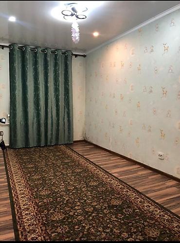 Продажа квартир: 3 комнаты, 76 м², 7 этаж, Евроремонт — 2