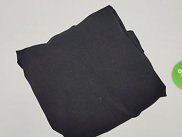 bluzki ac dc: T-shirt damski, rozmiar S — 6
