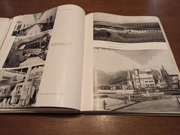 Knjige i stripovi: Monografija kosovo i metohija 3. Izdavač skupština autonomne pokrajine — 7