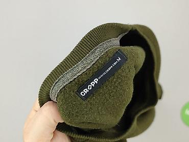 dresy cropp: Cropp, Bluza damska
, rozmiar M — 5