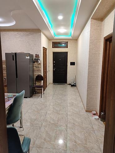 Mənzil kirayələyirəm: 3 otaqlı, 96 kv. m — 1