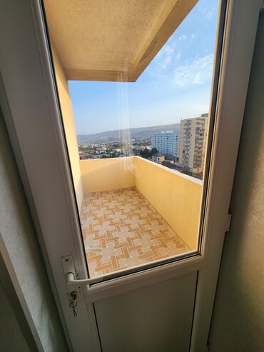 Yeni tikili: 3 otaqlı, Yeni tikili, 93 kv. m -da lalafo.az — 11 Yeni tikili: 3 otaqlı, Yeni tikili, 93 kv. m — 11