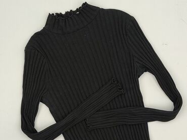 Жіноча блуза, ASOS Design, розмір M
