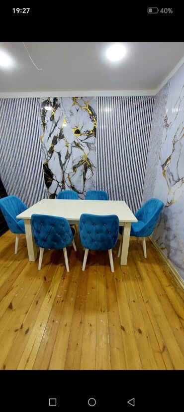 Музыкальные инструменты: Acilan Masa desti satilir📍yeni kimidir📍440azn✅Unvan Xirdalan 2466