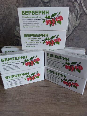 день и ночь капсулы для похудения отзывы: Берберин желчегонное средство натуральный состав витамины бады Бишкек