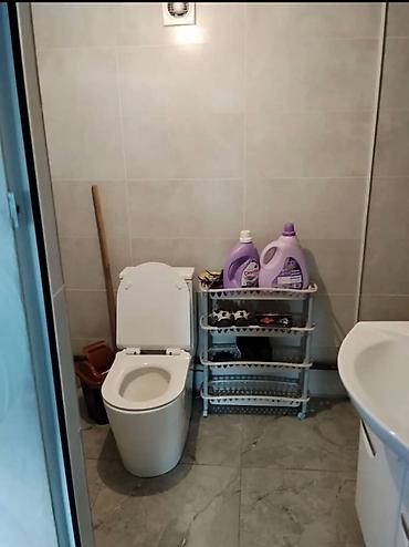 Продажа коттеджей и домов: 4 комнаты, 70 м², 2 соток, Бишкек, Агентство недвижимости — 2