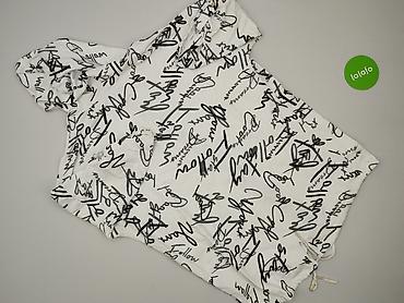 adidas l: Bluza z kapturem damska, rozmiar 9XL — 3