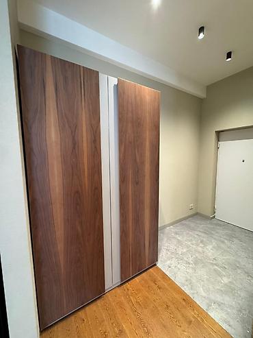 bakıda: Park Hill Terrace yaşayış kompleksində 2 otaqlı mənzil kirayə - 3/8 — 5