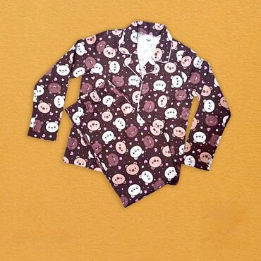 Alt paltar, corablar: Uniseks, 14 - 16 yaş — 10