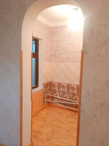 Həyət evləri və villaların satışı: NZS 3 otaqlı, 60 kv. m, Kredit yoxdur, Yeni təmirli -da lalafo.az — 10 Həyət evləri və villaların satışı: NZS 3 otaqlı, 60 kv. m, Kredit yoxdur, Yeni təmirli — 10