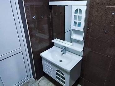 Həyət evləri və villaların satışı: 4 otaqlı, 100 kv. m — 21
