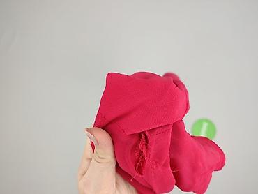 bluzka biala: Promod, Bluzka damska, rozmiar 2XL — 6