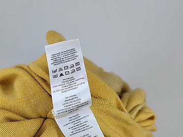 pimkie: Primark, Sukienka damska, rozmiar M — 5
