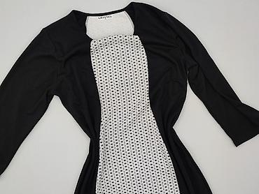 e.m.g collection: Greence, Women`s dress, size XL — 1
