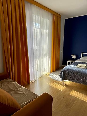 Продажа коттеджей и домов: Коттедж в «Радуга West»:. Единственный в продаже и работает 365 дней в — 9