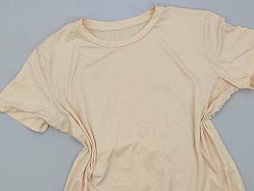mango 115455: T-shirt damski, rozmiar XL — 1