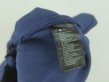 garnitury hm: H&M, Sukienka damska, rozmiar M — 5