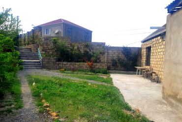 işlənmiş su cenleri: Qiymət: 140,000 AZN (real alıcıya endirim olacaq) Ünvan: Yuxarı