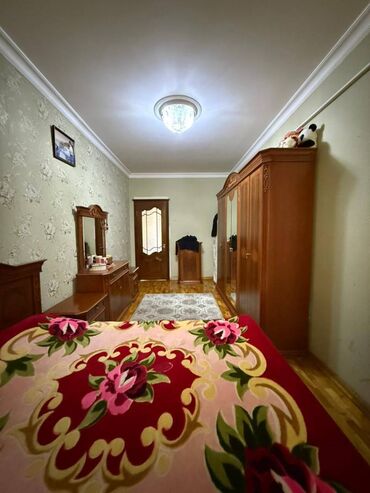 Yeni tikili: Bakıxanov qəs., 2 otaqlı, Yeni tikili, 90 kv. m -da lalafo.az — 4 Yeni tikili: Bakıxanov qəs., 2 otaqlı, Yeni tikili, 90 kv. m — 4