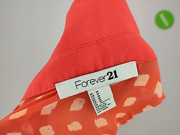 kaliko: Forever 21, Bluzka damska, rozmiar M — 5