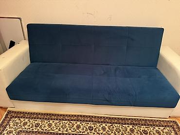bazalı kravat: Təknəfərlik çarpayı, İşlənmiş — 3