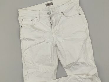 Jeans: S (EU 36), condition - Good