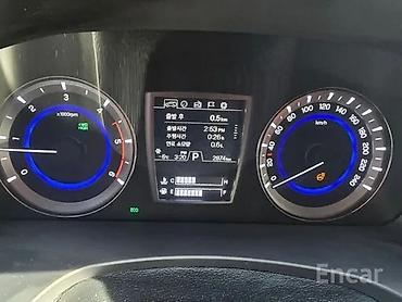 Ssangyong: Ssangyong : 2020 г., Дизель — 8