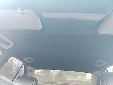 BMW: BMW 5 series: 1990 г., 2.5 л, Механика, Бензин, Седан — 19