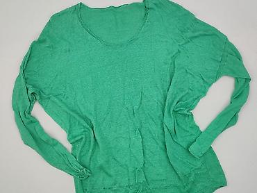 2 xl: Sweter damski, rozmiar 9XL — 1