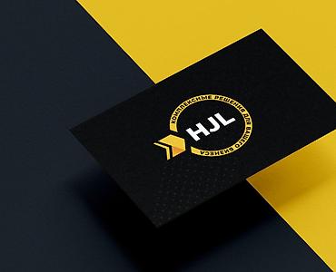 Графические дизайнеры: Графический дизайнер — 24