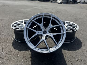 opel disk teker: İşlənmiş Disk BMW R 19, 5 Boltlu