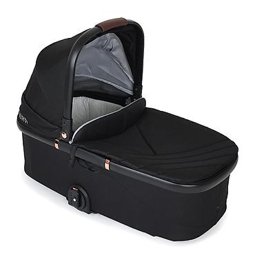 Kolica za bebe: **Jungle kolica Lumi 3u1 – model 4001** Jungle Lumi sistem 3 u 1 — 13
