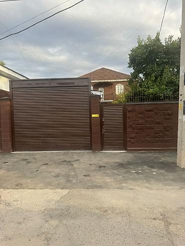 Продажа коттеджей и домов: ✨ ЭКСКЛЮЗИВНОЕ ПРЕДЛОЖЕНИЕ! ✨ 🏡 Продаётся роскошный 2-этажный дом — 1