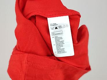 house real: H&M, Top damski, rozmiar S — 5