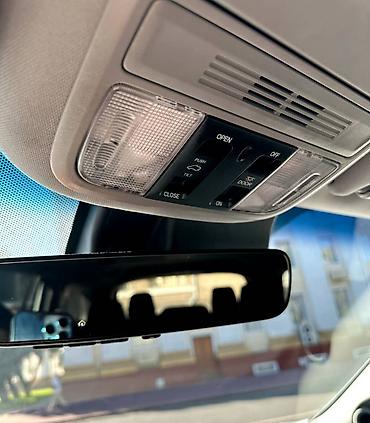 Honda: Honda Pilot: 2021 г., 3.5 л, Автомат, Бензин, Кроссовер — 26