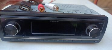 monitor hdmi: Monitor, İşlənmiş, Torpeda, Bluetooth