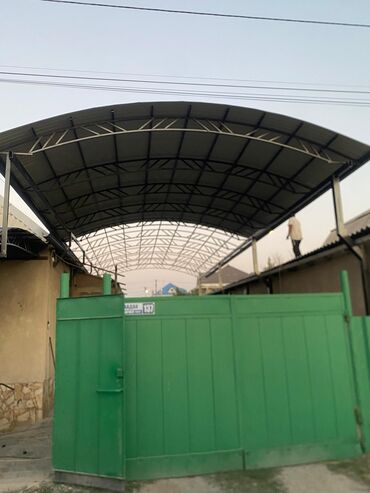 Сварка: Сварка | Тапчаны, Перила, Решетки на окна Бесплатная смета, Гарантия, Монтаж — 24