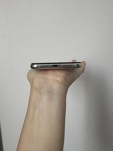 5g модем для ноутбука: IPhone Xs Max, Б/у, 64 ГБ, Blue Titanium, Чехол, 77 % — 3