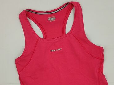 Reebok, Топ жіночий, розмір M